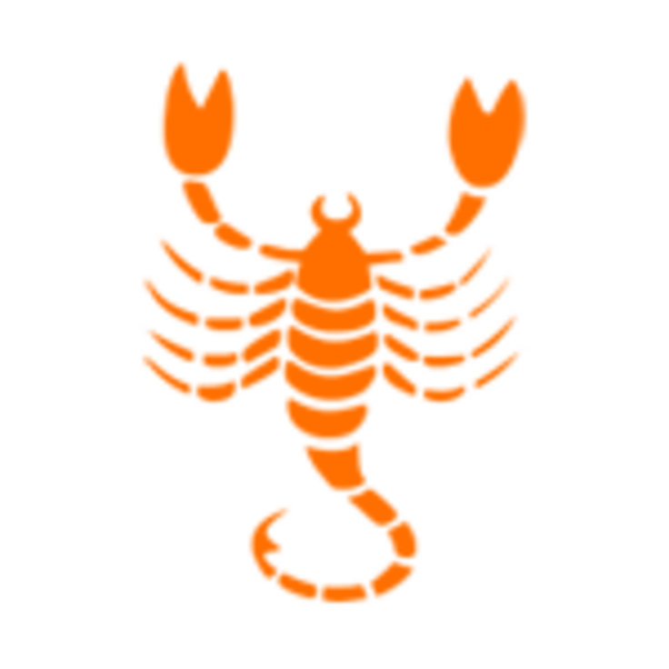 वृश्चिक (scorpio)