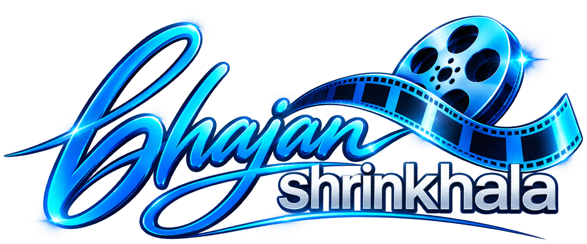 bhajanshrinkhala